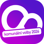Oosm.cz